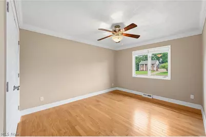 2411 Sucrose Drive, Green, OH 44312 - Photo 19