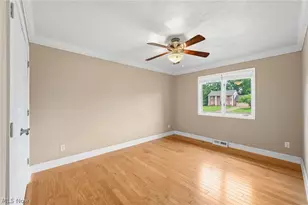 2411 Sucrose Dr, Green, OH 44312 - Photo 19