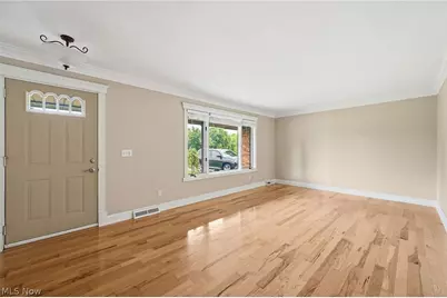 2411 Sucrose Drive, Green, OH 44312 - Photo 29