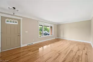 2411 Sucrose Dr, Green, OH 44312 - Photo 29