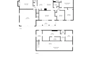 2411 Sucrose Dr, Green, OH 44312 - Photo 37