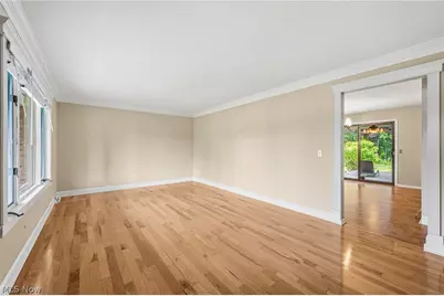 2411 Sucrose Drive, Green, OH 44312 - Photo 7
