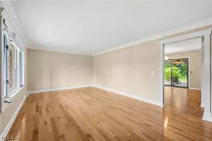 2411 Sucrose Dr, Green, OH 44312 - Photo 7