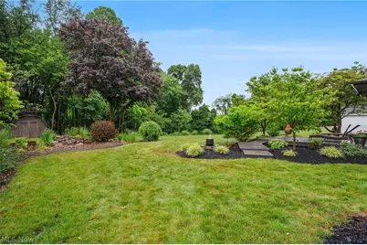 2411 Sucrose Drive, Green, OH 44312 - Photo 5