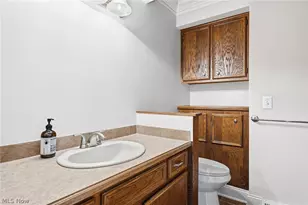 2411 Sucrose Dr, Green, OH 44312 - Photo 21