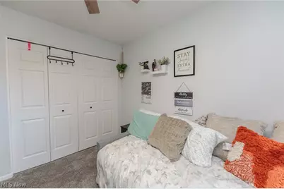 1135 Canyon View Road #101, Northfield, OH 44067 - Photo 29