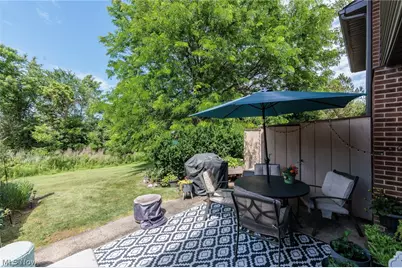 1135 Canyon View Road #101, Northfield, OH 44067 - Photo 37