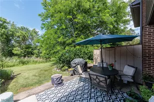 1135 Canyon View Rd, Northfield, OH 44067 - Photo 37