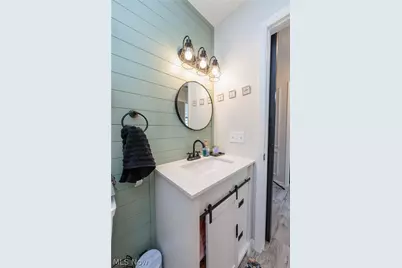 1135 Canyon View Road #101, Northfield, OH 44067 - Photo 9