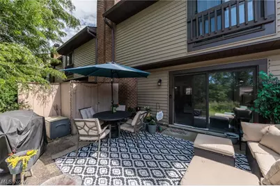 1135 Canyon View Road #101, Northfield, OH 44067 - Photo 39