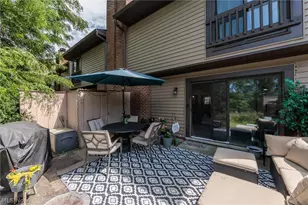 1135 Canyon View Rd, Northfield, OH 44067 - Photo 39