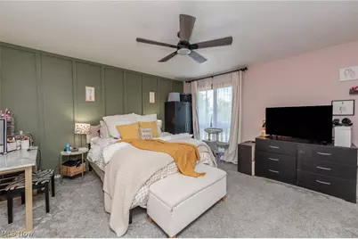 1135 Canyon View Road #101, Northfield, OH 44067 - Photo 33
