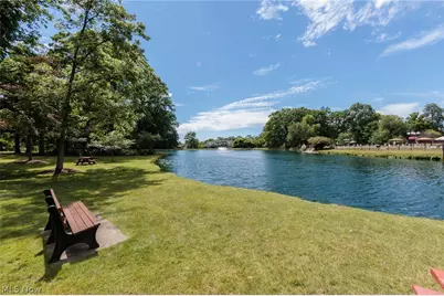 1135 Canyon View Road #101, Northfield, OH 44067 - Photo 47