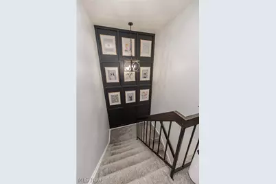 1135 Canyon View Road #101, Northfield, OH 44067 - Photo 21