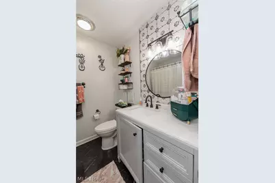 1135 Canyon View Road #101, Northfield, OH 44067 - Photo 35