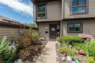 1135 Canyon View Rd, Northfield, OH 44067 - Photo 3