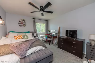 1135 Canyon View Road #101, Northfield, OH 44067 - Photo 25