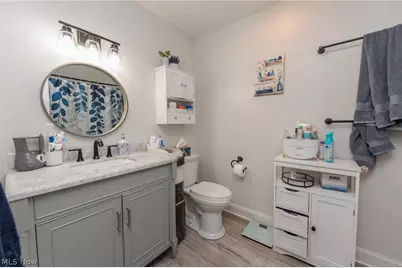 1135 Canyon View Road #101, Northfield, OH 44067 - Photo 23