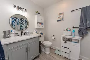 1135 Canyon View Rd, Northfield, OH 44067 - Photo 23