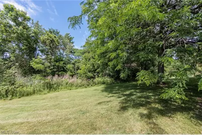 1135 Canyon View Road #101, Northfield, OH 44067 - Photo 41