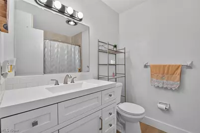 6260 Greenwood Parkway #202, Northfield, OH 44067 - Photo 11