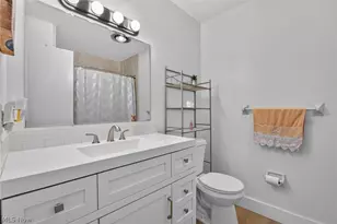 6260 Greenwood Pkwy, Northfield, OH 44067 - Photo 11