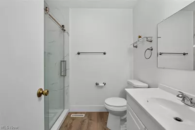 6260 Greenwood Parkway #202, Northfield, OH 44067 - Photo 15