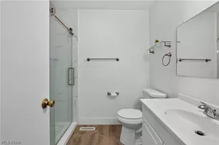 6260 Greenwood Pkwy, Northfield, OH 44067 - Photo 15