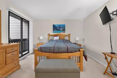 6260 Greenwood Parkway #202, Northfield, OH 44067 - Photo 9