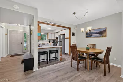 6260 Greenwood Parkway #202, Northfield, OH 44067 - Photo 5