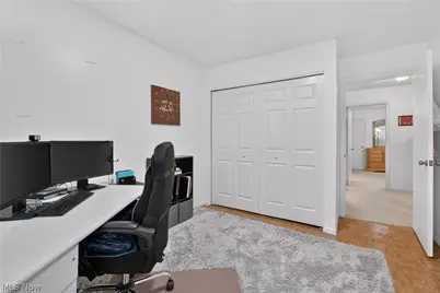 6260 Greenwood Parkway #202, Northfield, OH 44067 - Photo 13