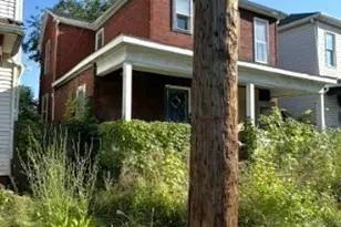 1104 Claire Ave, Steubenville, OH 43952 - Photo 3