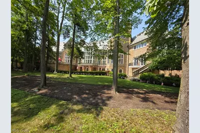 545 Bristol Drive, Aurora, OH 44202 - Photo 13