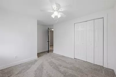547 S Main Street, Hubbard, OH 44425 - Photo 27