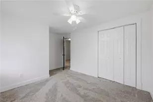 547 S Main St, Hubbard, OH 44425 - Photo 27