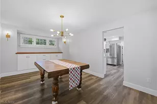 547 S Main St, Hubbard, OH 44425 - Photo 13