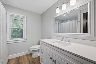 547 S Main Street, Hubbard, OH 44425 - Photo 21