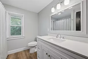 547 S Main St, Hubbard, OH 44425 - Photo 21