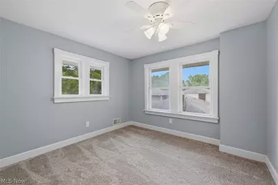 547 S Main Street, Hubbard, OH 44425 - Photo 29
