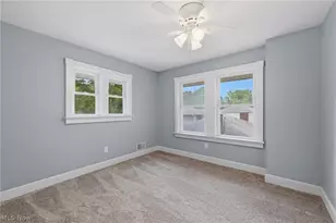 547 S Main St, Hubbard, OH 44425 - Photo 29