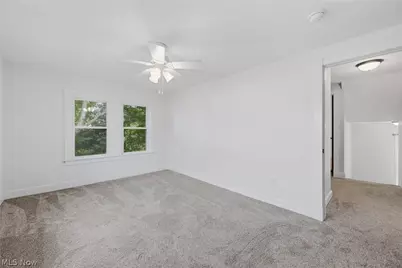 547 S Main Street, Hubbard, OH 44425 - Photo 25