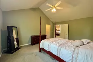 1205 E Mallard Dr, Madison, OH 44057 - Photo 25