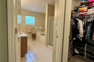 1205 E Mallard Dr, Madison, OH 44057 - Photo 27