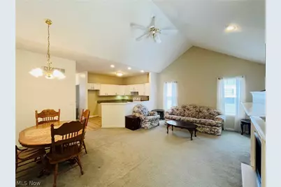 1205 E Mallard Drive, Madison, OH 44057 - Photo 5