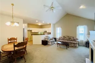 1205 E Mallard Dr, Madison, OH 44057 - Photo 5