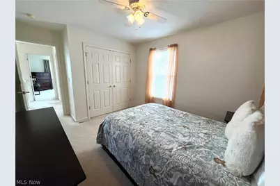 1205 E Mallard Drive, Madison, OH 44057 - Photo 41