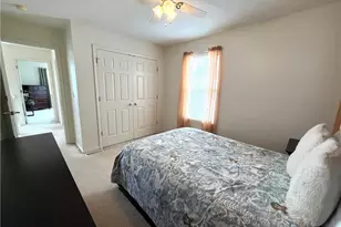 1205 E Mallard Dr, Madison, OH 44057 - Photo 41
