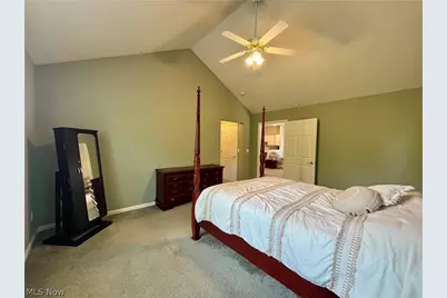 1205 E Mallard Drive, Madison, OH 44057 - Photo 25