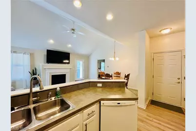 1205 E Mallard Drive, Madison, OH 44057 - Photo 3