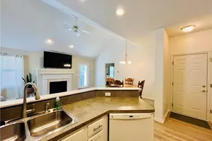 1205 E Mallard Dr, Madison, OH 44057 - Photo 3